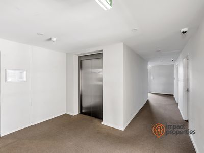 81 / 235 Flemington Road, Franklin