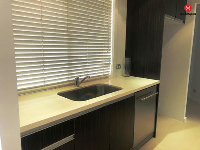 1 Cayley Place, Horningsea Park