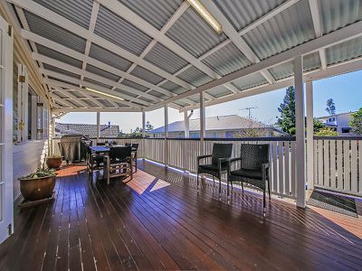 175 Ferguson Road, Seven Hills