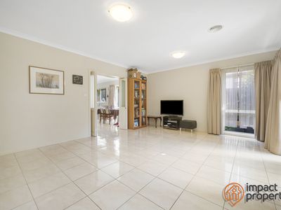 5 Hazelgrove Street, Harrison