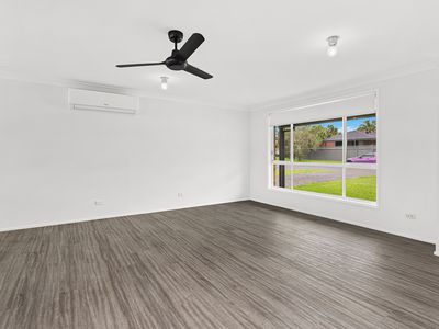 13 Birra Drive, Oak Flats