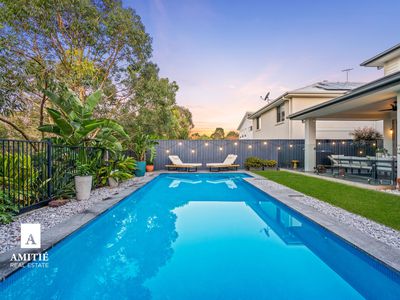 76 Birkdale Circuit, North Lakes