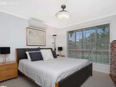 29 Bauhinia Drive, Kawungan