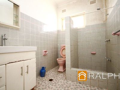 145A Haldon Street, Lakemba