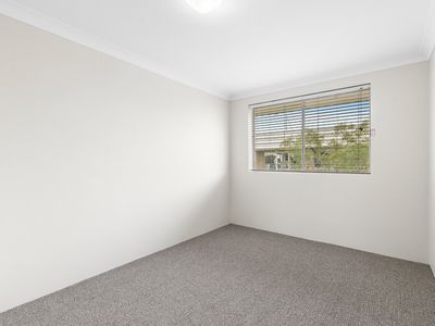 29 / 68 Bellevue Terrace, St Lucia