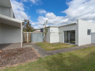 25 The Landings, Upper Coomera