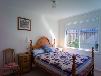 25 Celestial Drive, Morisset Park
