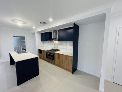 14 Varis Street, Morayfield