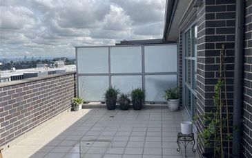 16 / 1-9 Monash Road, Gladesville