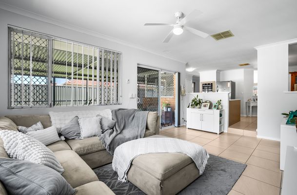 85 Coronata Drive, Warnbro