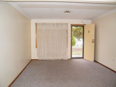 108 Laidlaw Street, Boggabri