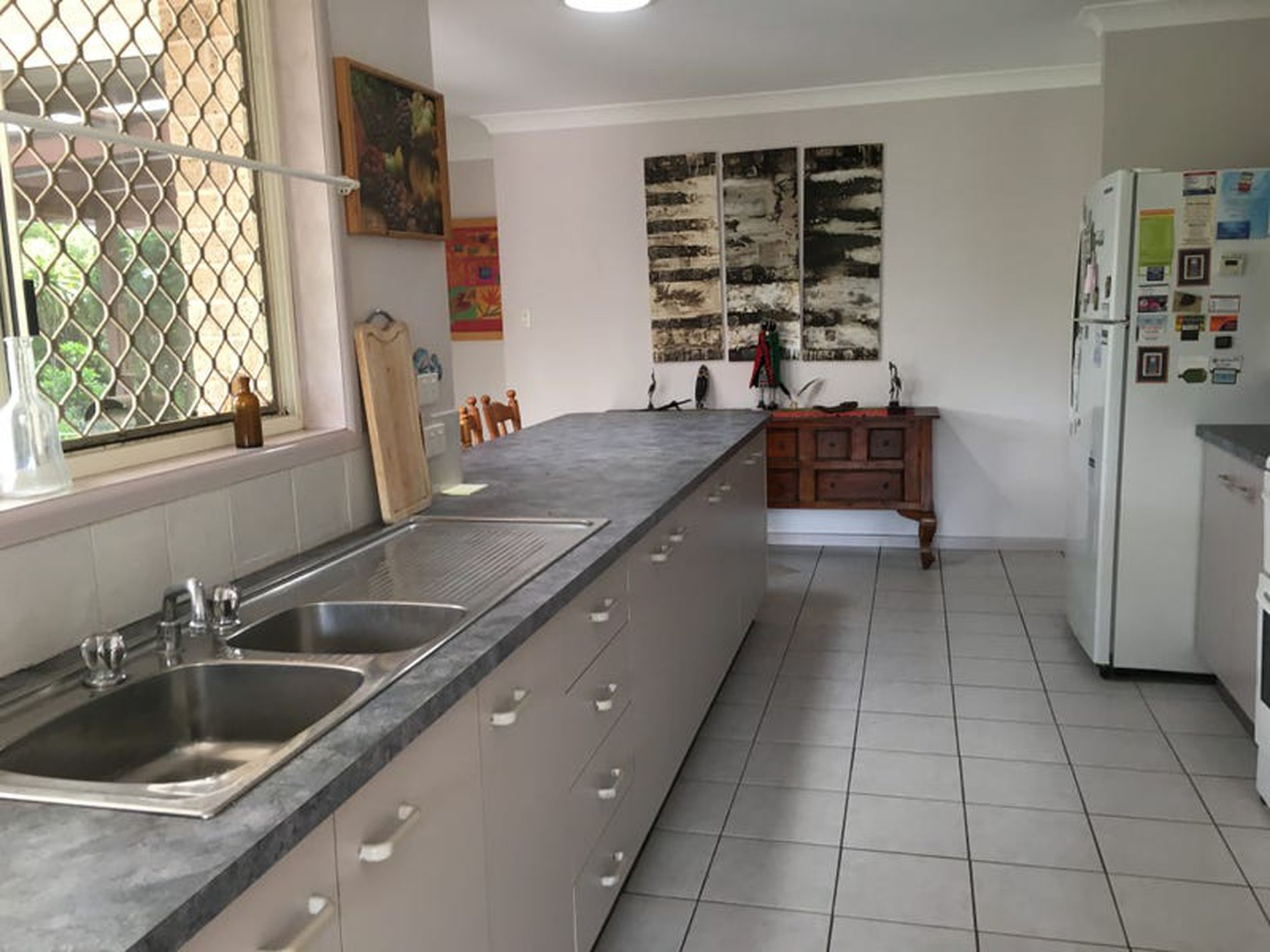17 Lorikeet Ave, Woodgate