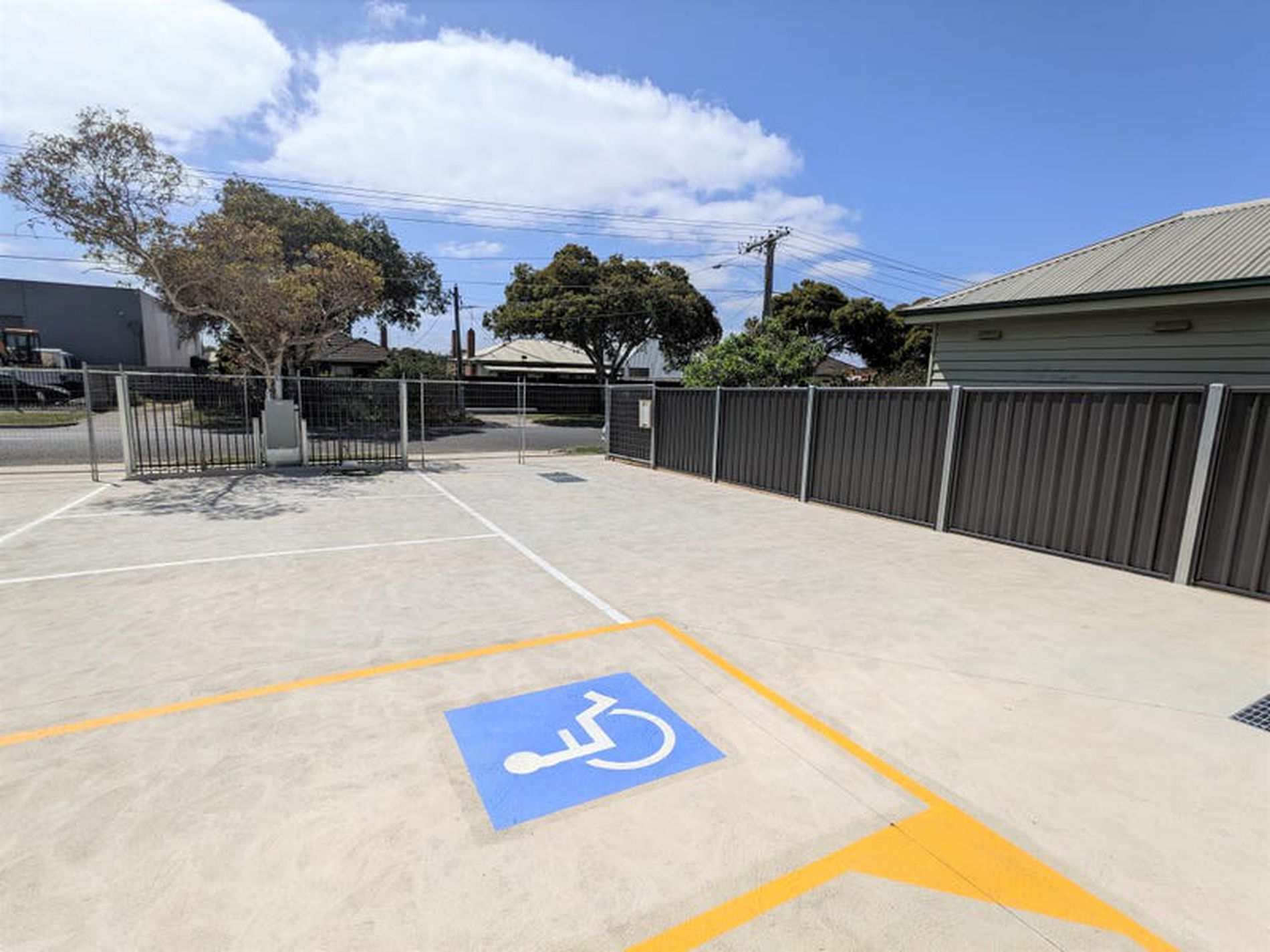 1/65 Slevin Street, North Geelong