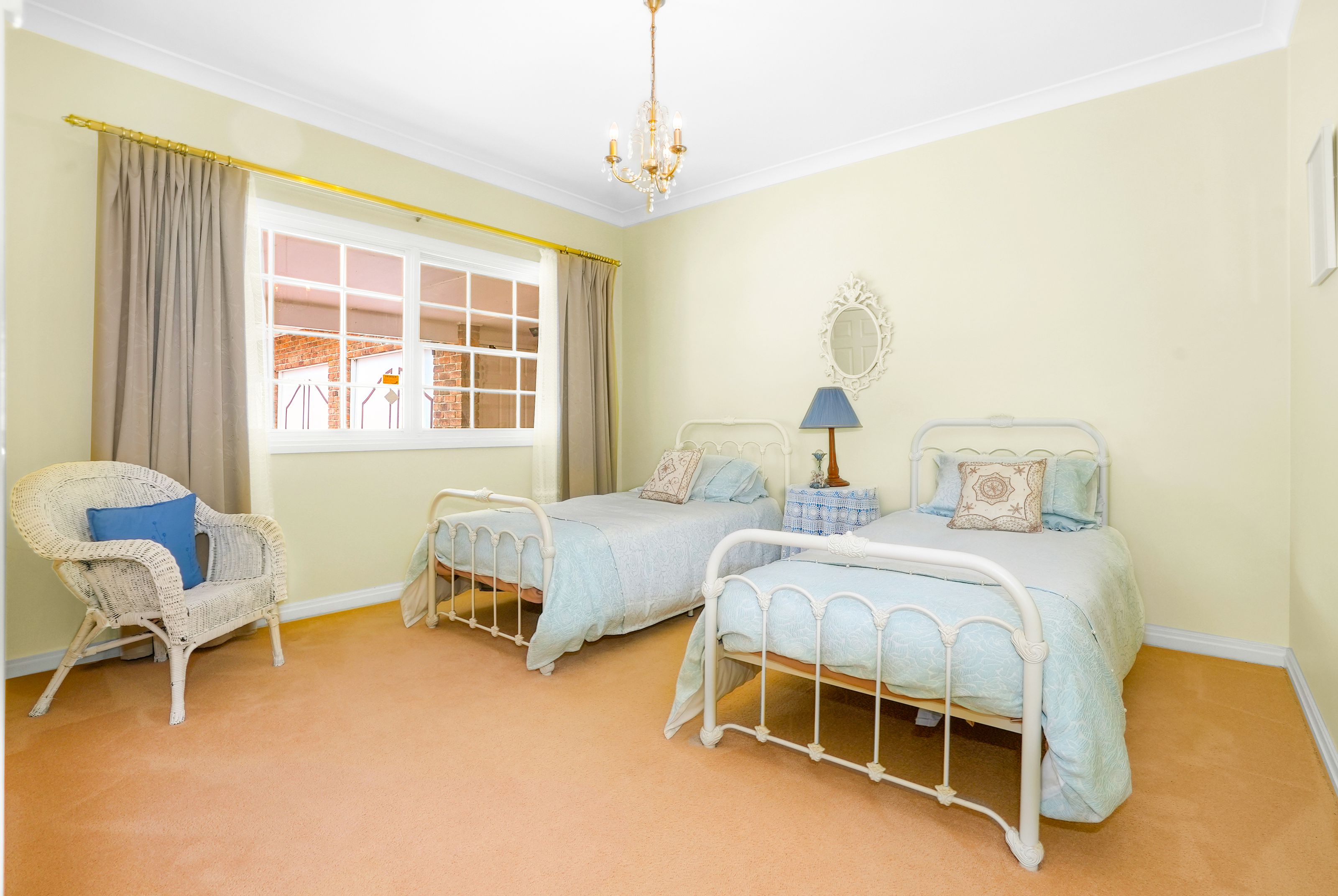 82A Church Lane, CRANEBROOK