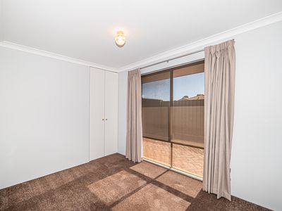 6 Jenniphur Court, Atwell