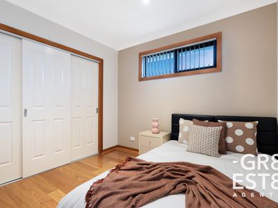 19 Doveton Avenue, Eumemmerring