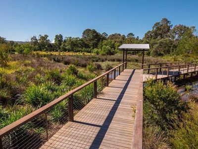 32B Shailer Road, Shailer Park