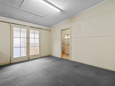 19 Church Street, Goodna