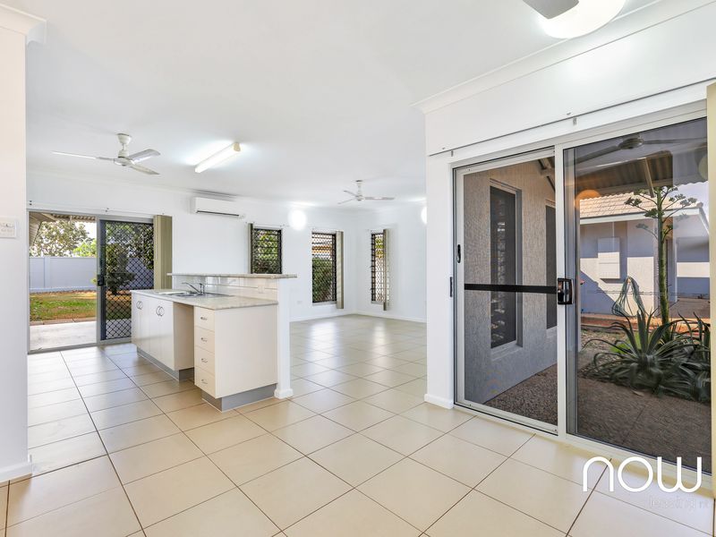 34 Gumunggwa Street, Lyons