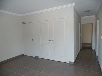 7 / 81-83 Clyde Street, Guildford
