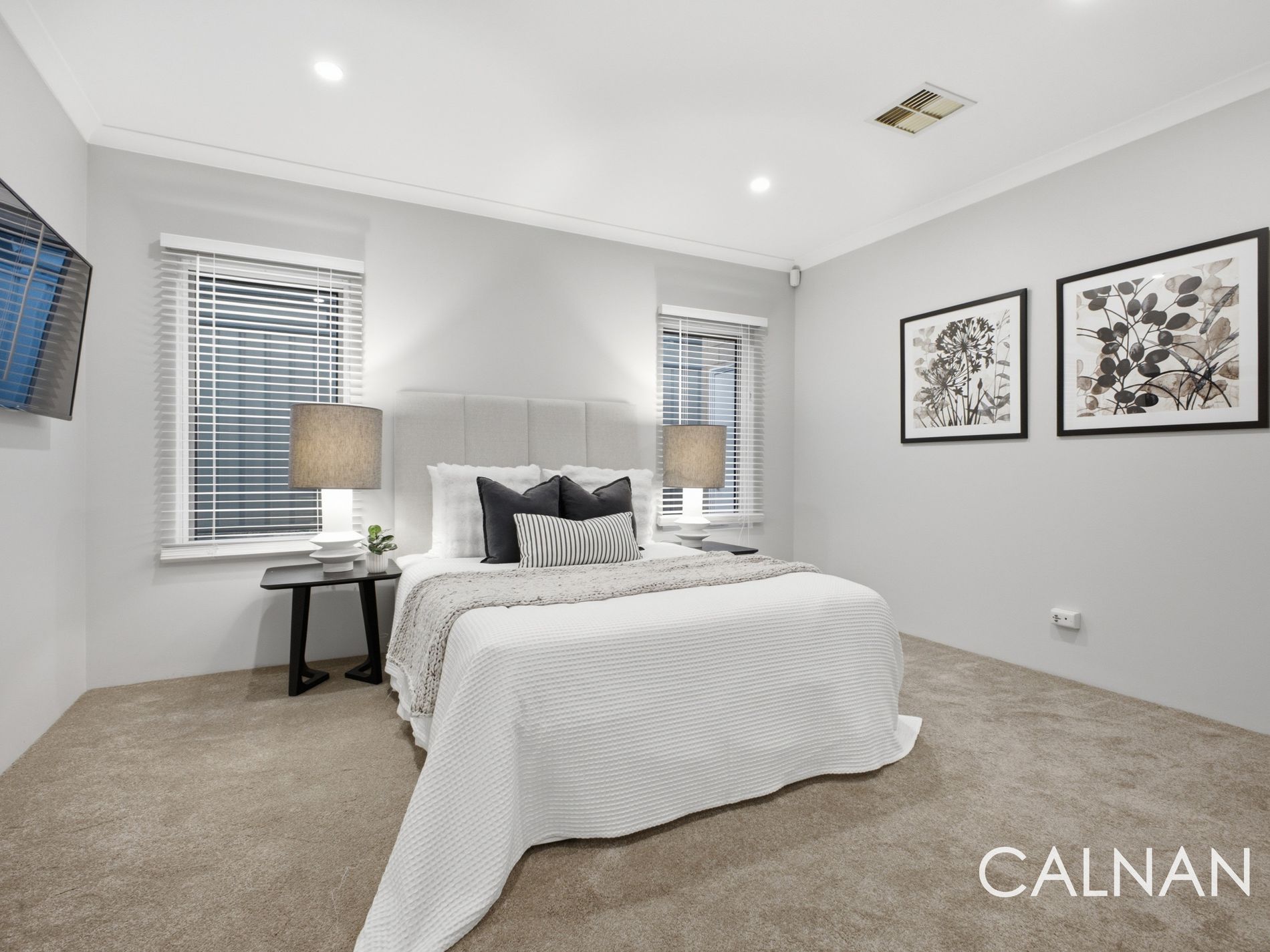 3 Tamworth Boulevard, Baldivis