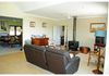 27 Windera Drive, Orange