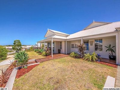5 Eddy Link, Yanchep