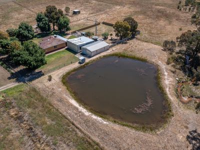 312 Glenrowan Road, Wangaratta South