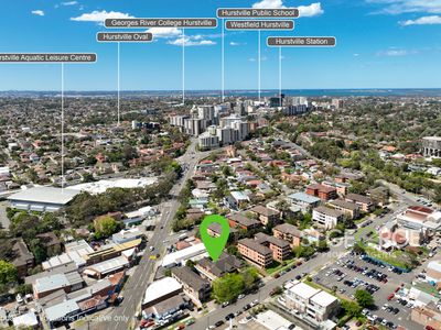 3 / 24 Connelly Street, Penshurst