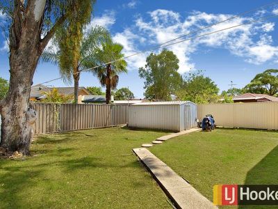 6 Thyme Street, Quakers Hill