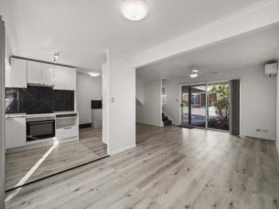 17 / 54 Monash Road, Loganlea