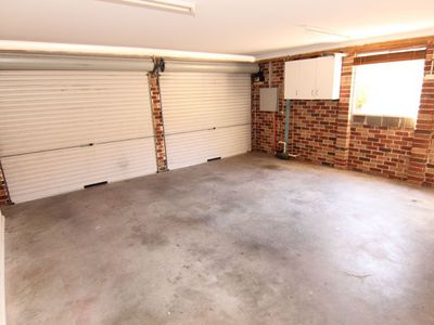 34 Wilson Street, Tuncurry