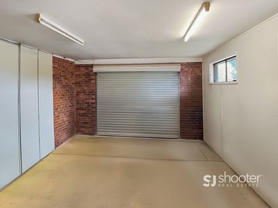 156 Palmer Street, Dubbo