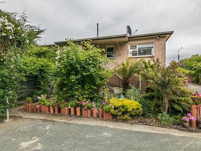 74 Main Street, Huonville