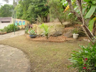 37 Walker Street, Arncliffe