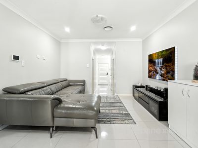 3 / 56-58 Irelands Road, Blacktown