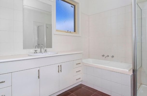 7 Elmville Place, Craigieburn