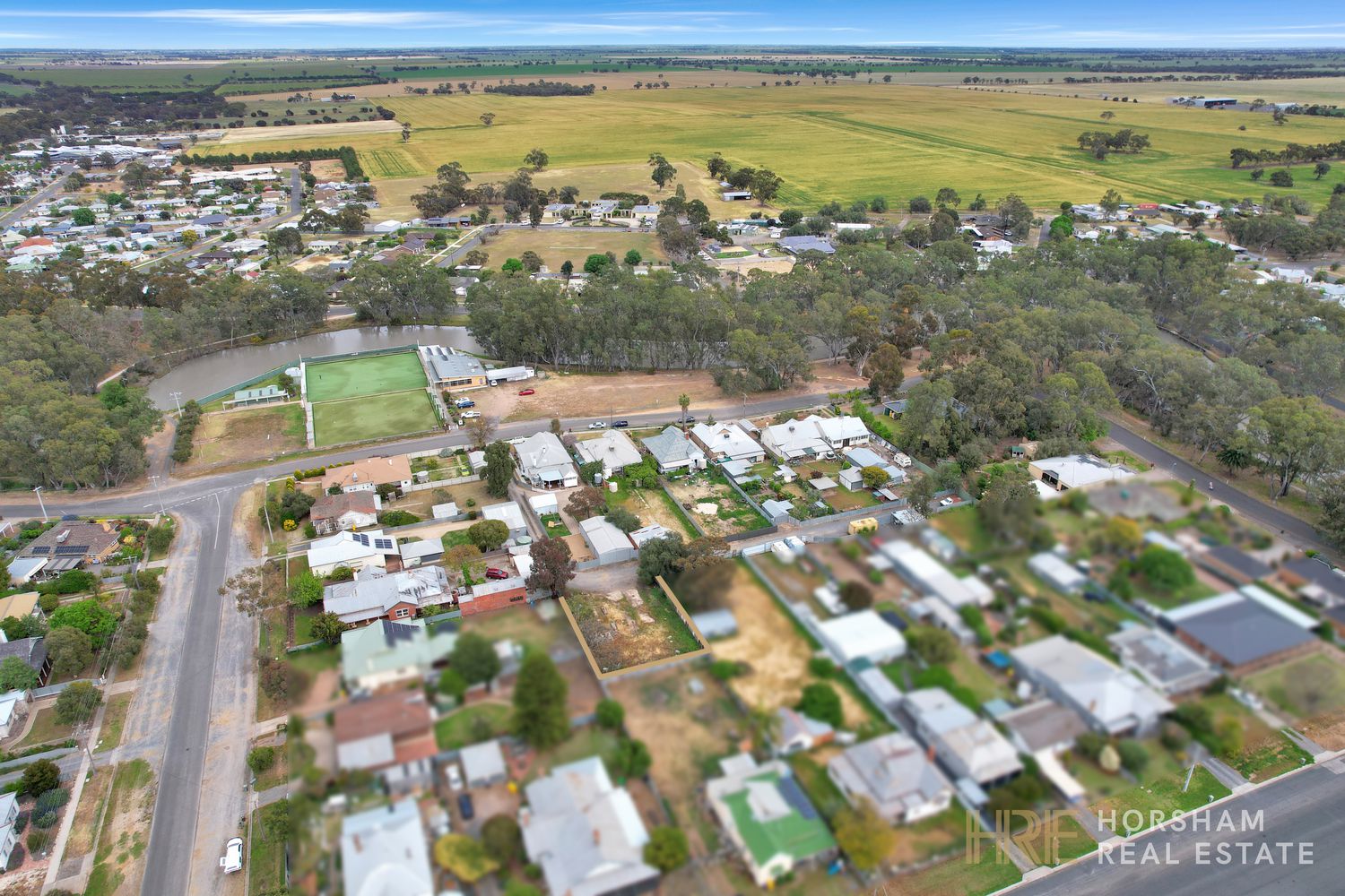 8B Woolcock Street, Warracknabeal
