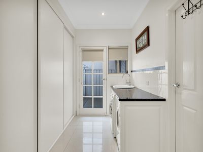 16 Yale Court, Wangaratta