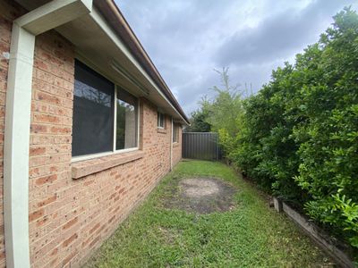 2 / 10 Irelands Road, Blacktown
