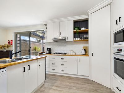 195 Stawell Street, Sale
