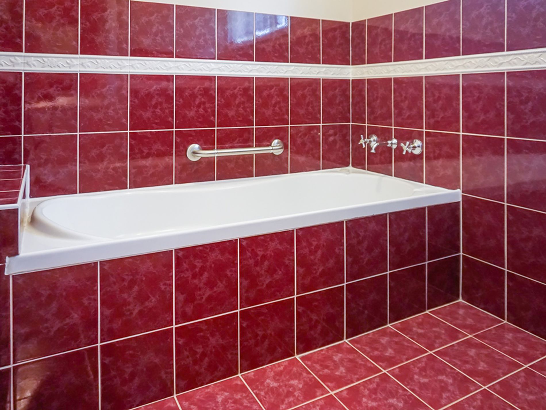 47 Golden Street, West Wyalong