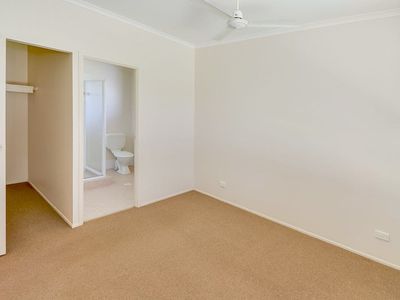 29 Sam White Drive, Buderim
