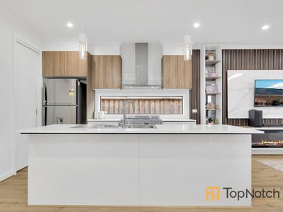 3 Quoll Road, Beveridge