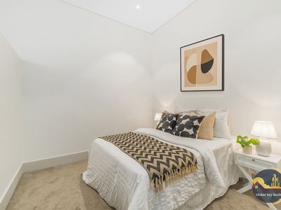 A109 / 7 Metters Street, Erskineville