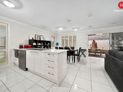 12 Gorgon Avenue, Elizabeth Hills