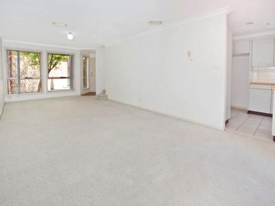 7 / 2-4 Catherine St, Gwynneville