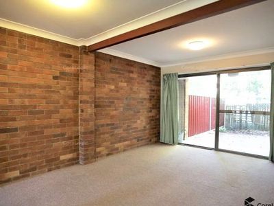 6 / 22 Beverley Avenue, Rochedale South