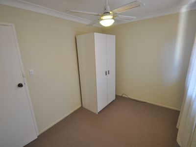 39 Fairview Street, Dubbo