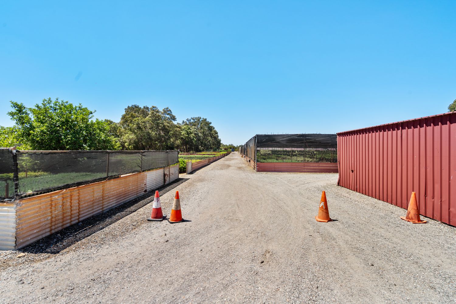 37 Landgren Road, Casuarina
